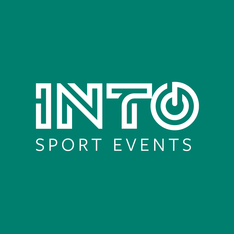 Into Sport Events