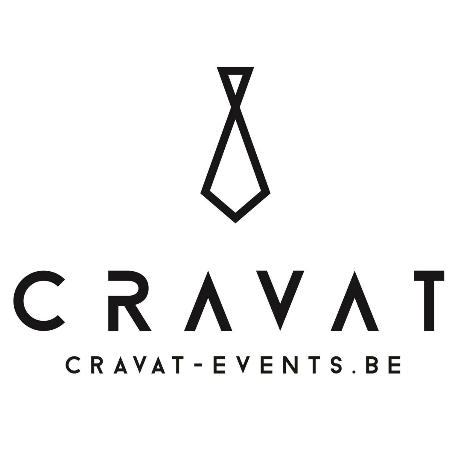 Cravat Events