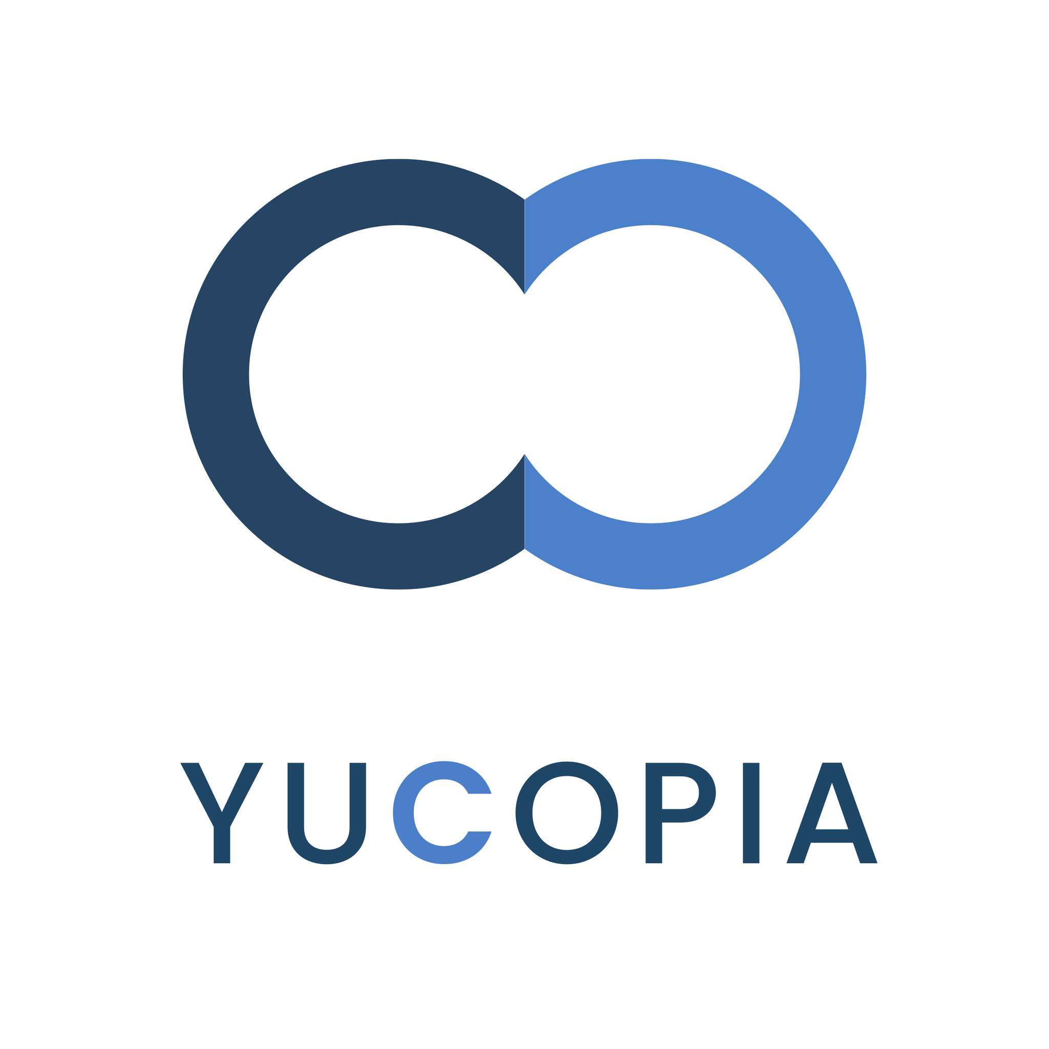Yucopia BV