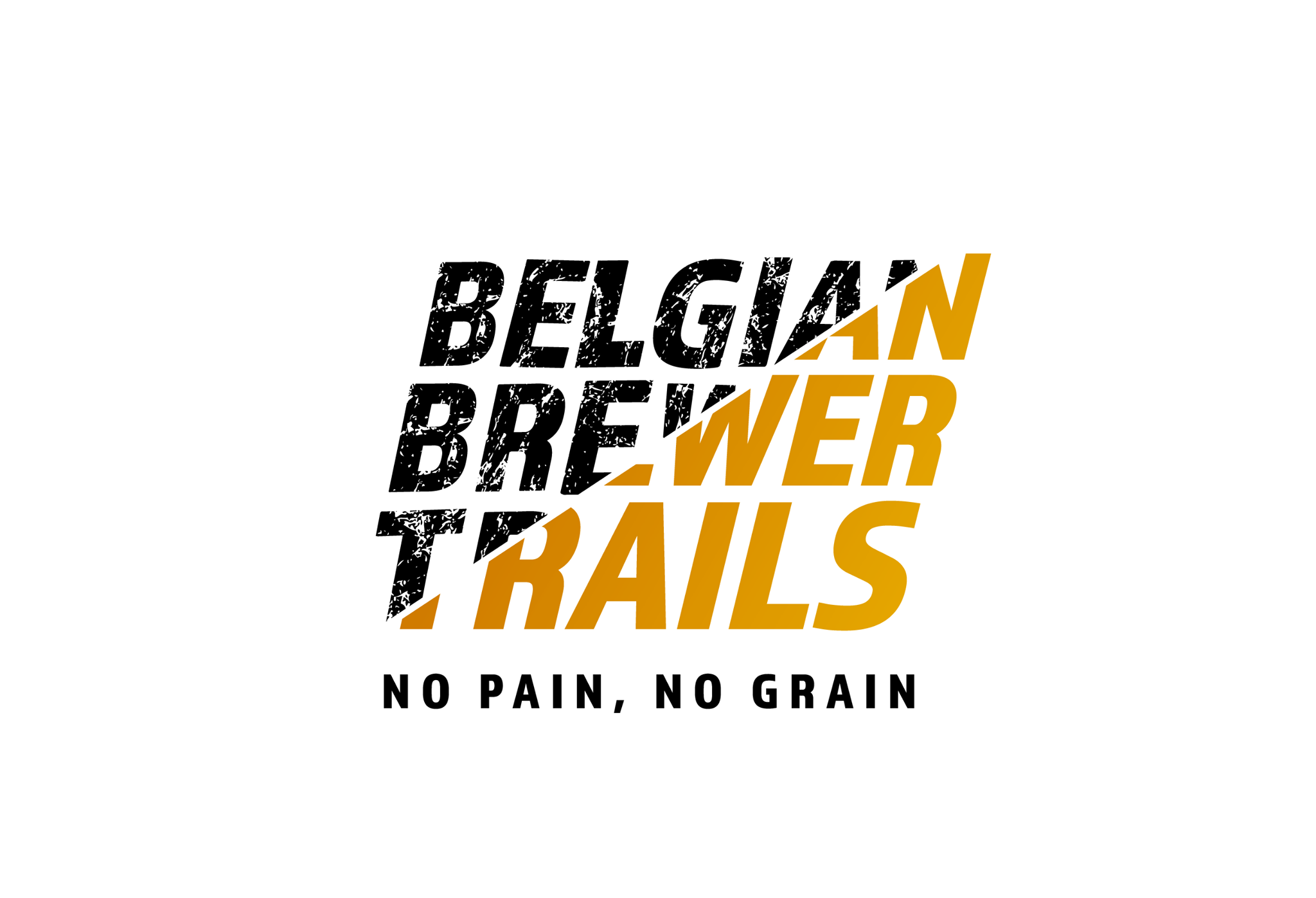 Belgium Brewer Trails
